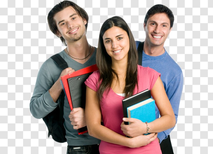Student In-home Tutoring Higher Education University Transparent PNG