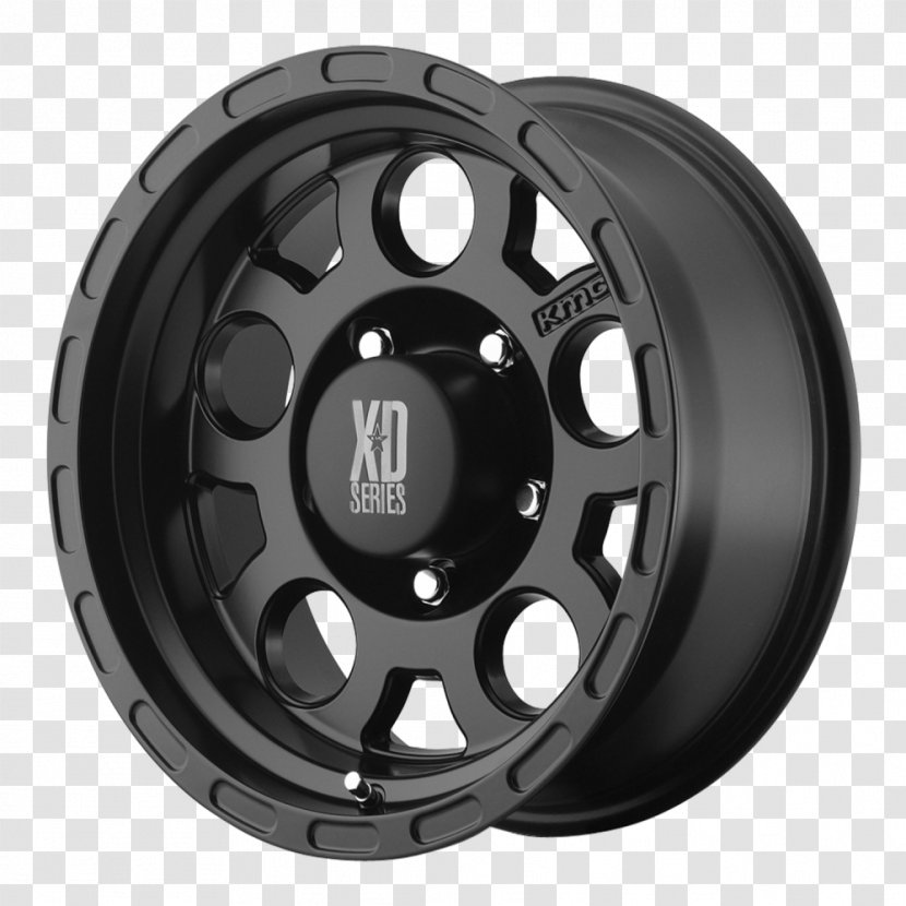 Wheel Rim Tire Off-roading Vehicle - Sport Utility - Automotive Transparent PNG