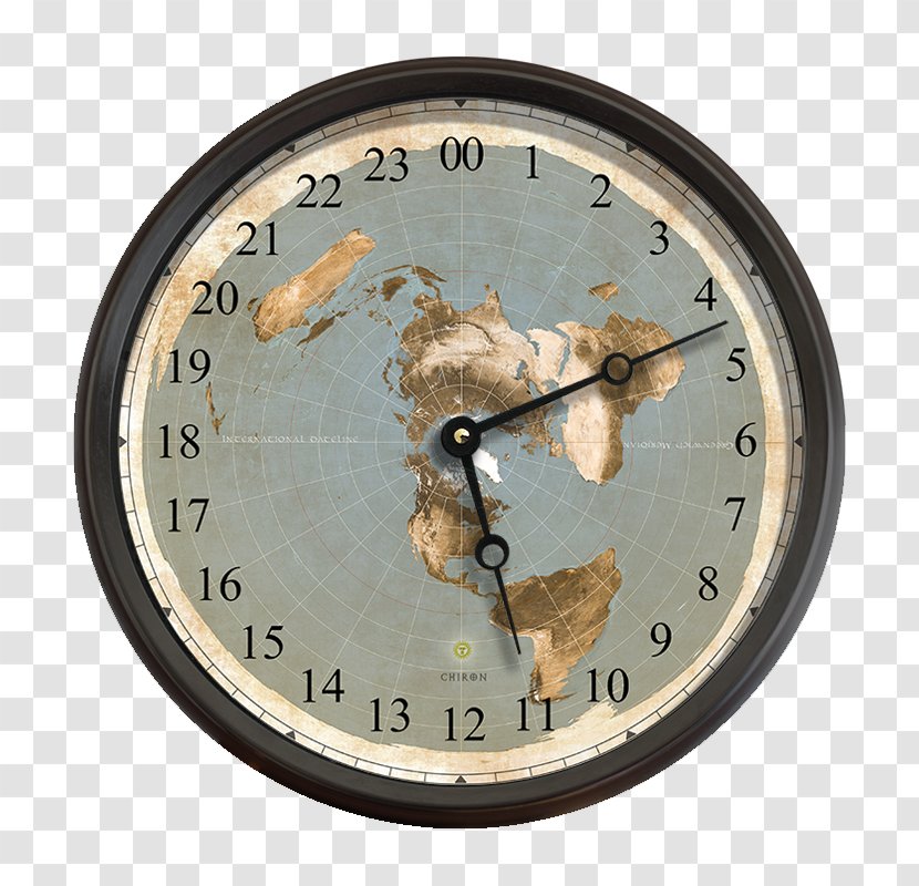 Prague Astronomical Clock Strasbourg 24-hour - Greatgadgets 1858 24hour Transparent PNG