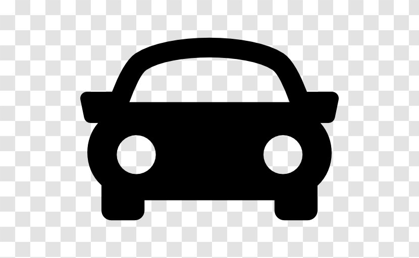 Sports Car Vehicle - Auto Detailing - Automobile Icon Transparent PNG