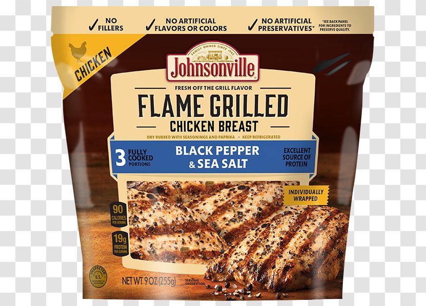 Barbecue Chicken Lemon Fingers Grilling - Breast Transparent PNG
