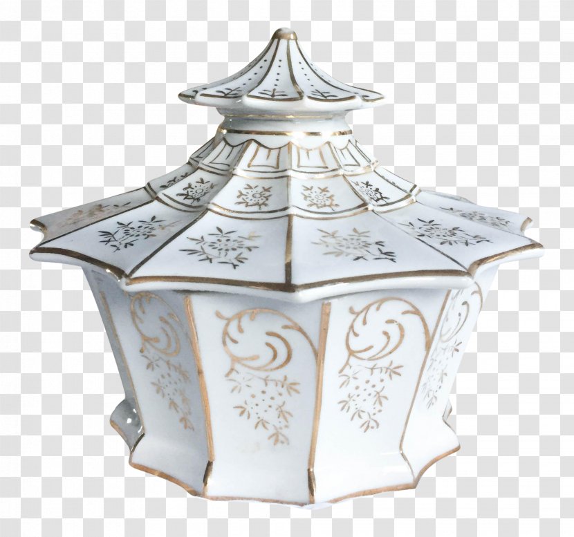 Lighting - The Blue And White Porcelain Transparent PNG