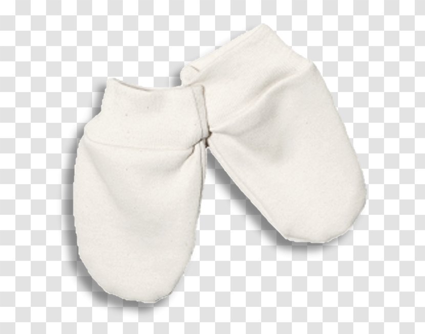 Glove Child Clothing Shop Silk - Birth - Natural Organic Transparent PNG