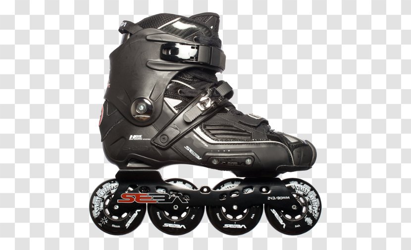 Quad Skates In-Line Freestyle Slalom Skating Roller Freeskate Transparent PNG