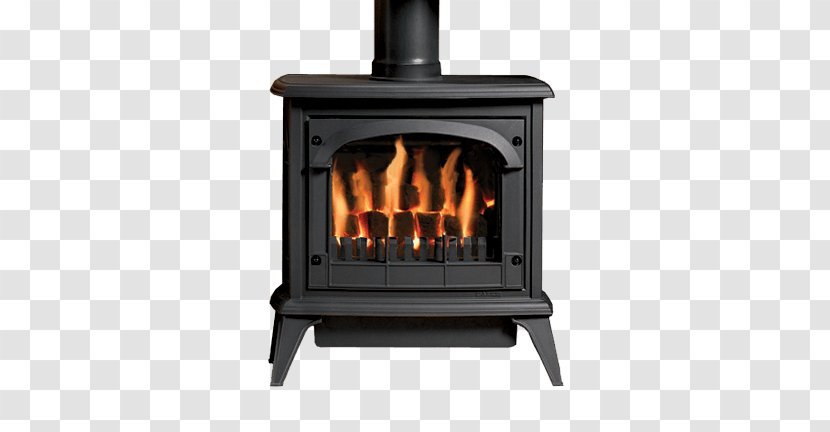 Wood Stoves Hearth Medium - Gas Transparent PNG