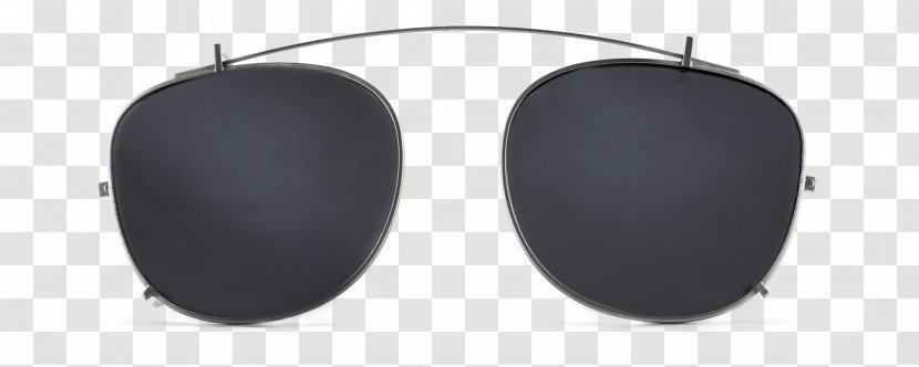 Sunglasses Ginza Robert Marc Goggles - Tokyo Transparent PNG