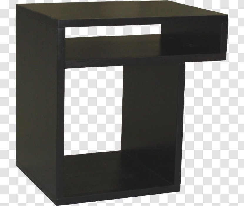 Bedside Tables Furniture Foot Rests Couch - Coffee - Night Stand Transparent PNG