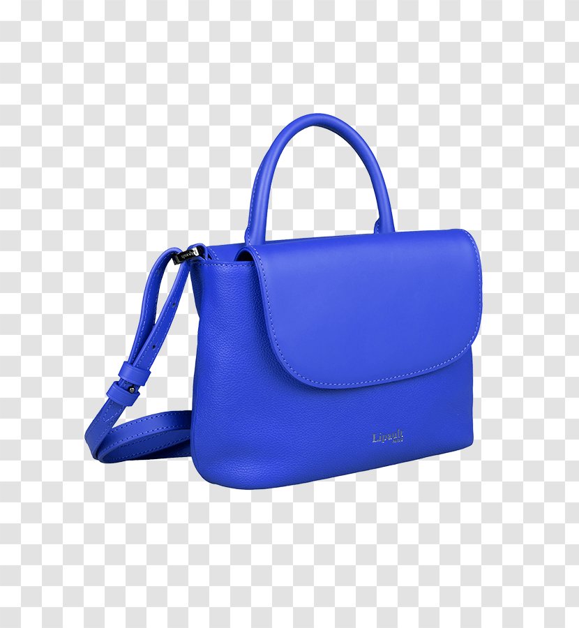 Handbag Messenger Bags Tote Bag Leather Transparent PNG