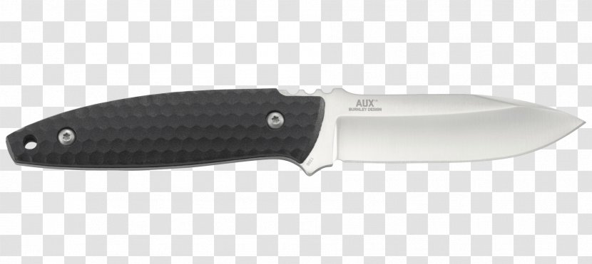 Knife Blade Tool Weapon Utility Knives - Cutting Transparent PNG