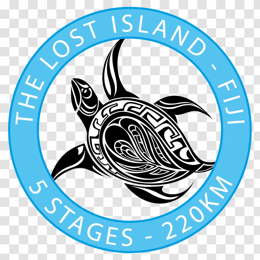Logo The Lost Island Ultra Graphic Design Education University Of Northern Colorado - Label - Fj 2018 Transparent PNG