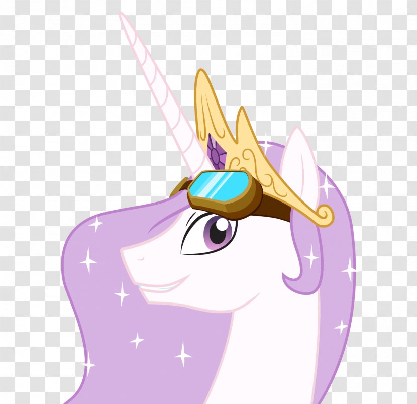 Unicorn Ear Yonni Meyer Clip Art - Tree - Hello There Transparent PNG
