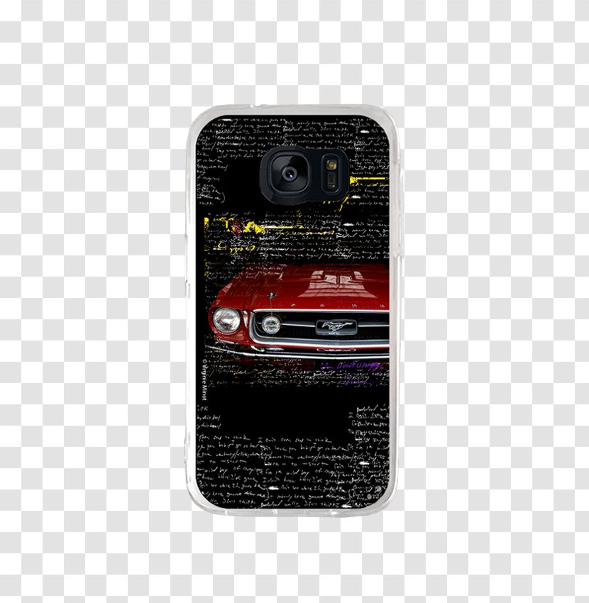 Car Motor Vehicle Electronics Mobile Phone Accessories - Telephony Transparent PNG