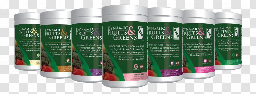 Organic Food Dietary Supplement Nutrient Superfood - Superfruit - Health Transparent PNG