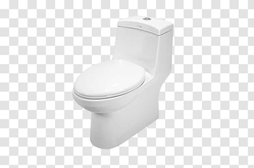 Toilet & Bidet Seats Bathroom Dual Flush - New Product Development Transparent PNG
