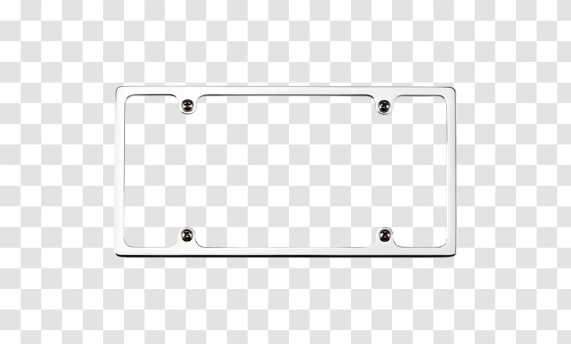 Car Vehicle License Plates EBay Aluminium Rocker Cover Transparent PNG