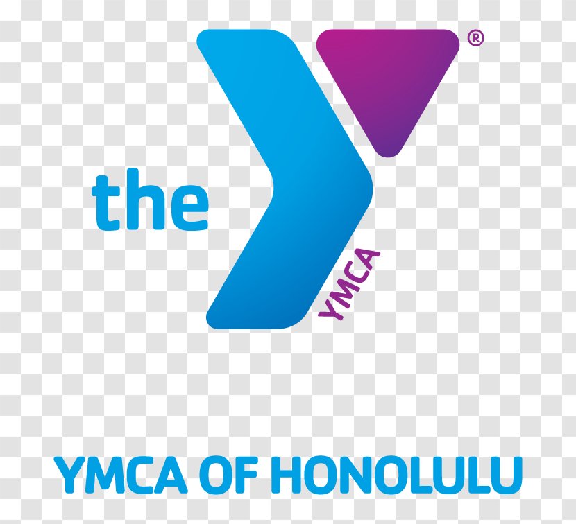 Morristown Logo Brand Product Design Font - Ymca Transparent PNG