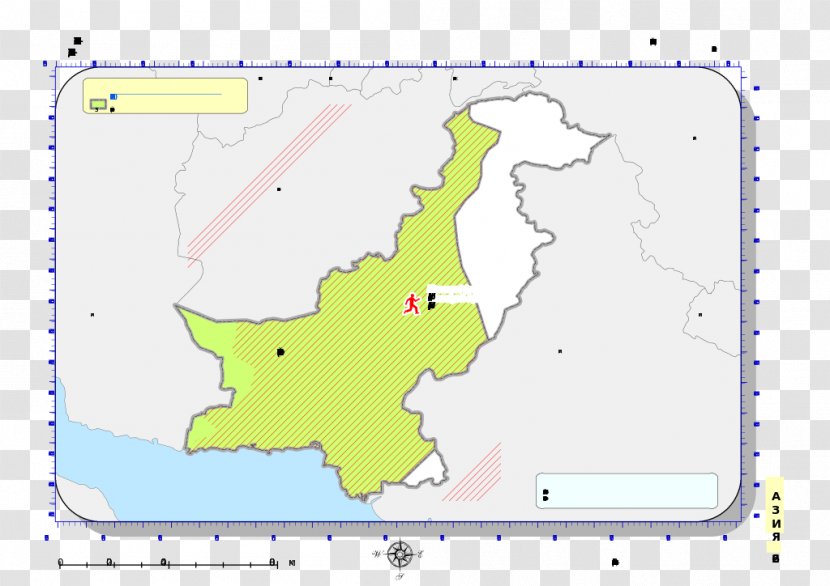 World Map City Topographic Vector - Atlas Transparent PNG