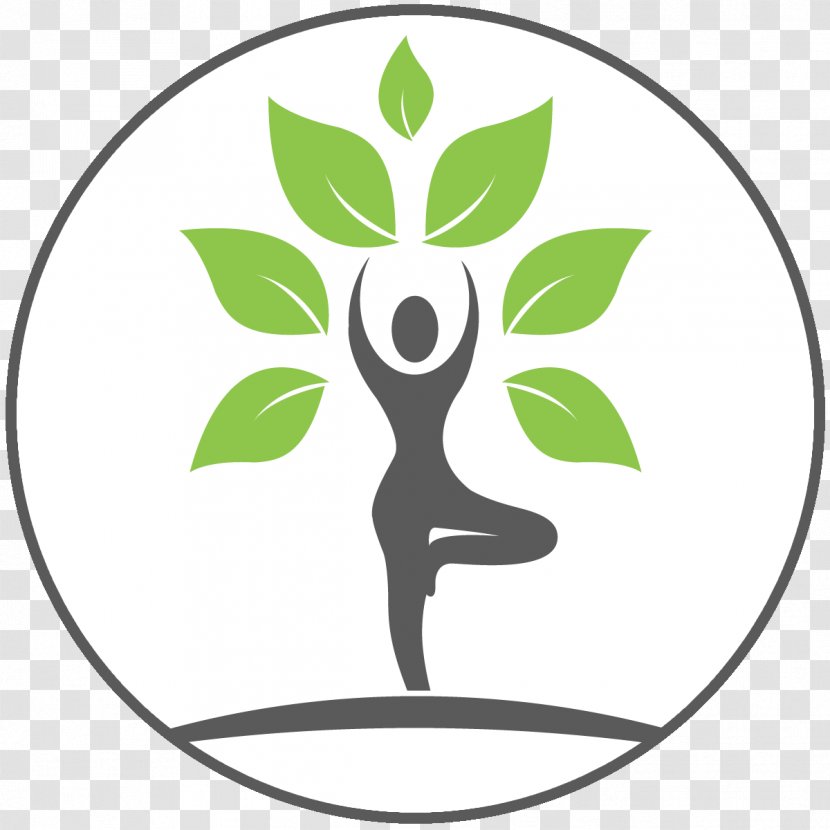 Hatha Yoga Physical Exercise Yogi Meditation - Artwork Transparent PNG