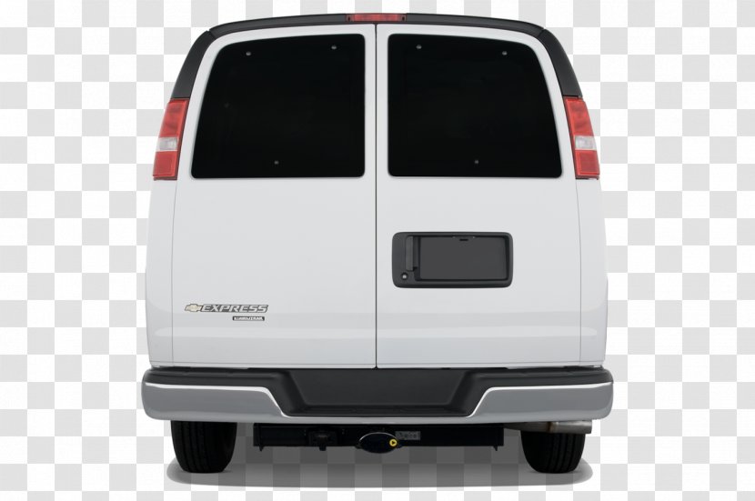 2014 Chevrolet Express 2012 Van 2015 - Brand - Wagon Vector Transparent PNG