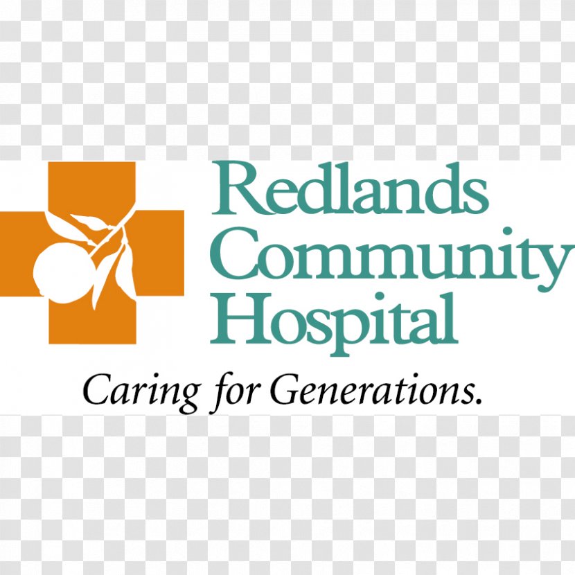 Redlands Community Hospital Medicine Health Major Trauma - Risk - Canterbury District Board Transparent PNG