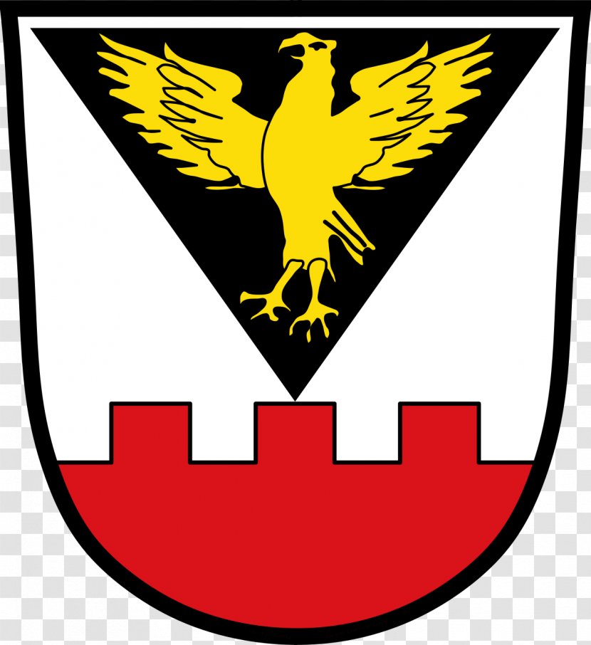 Computer File Clip Art Coat Of Arms Ebenbeck, Falkenfels Encyclopedia - Logo - Joseph Von Bayern Transparent PNG