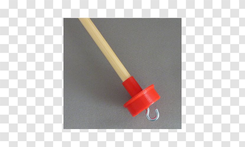 Plastic Tool Transparent PNG