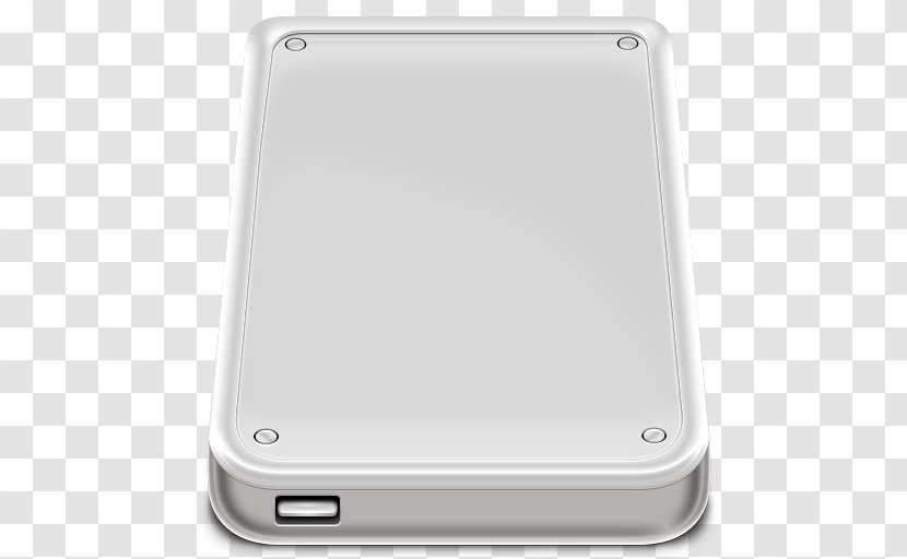 Hardware Technology Electronics - Home Server - Device USB Transparent PNG