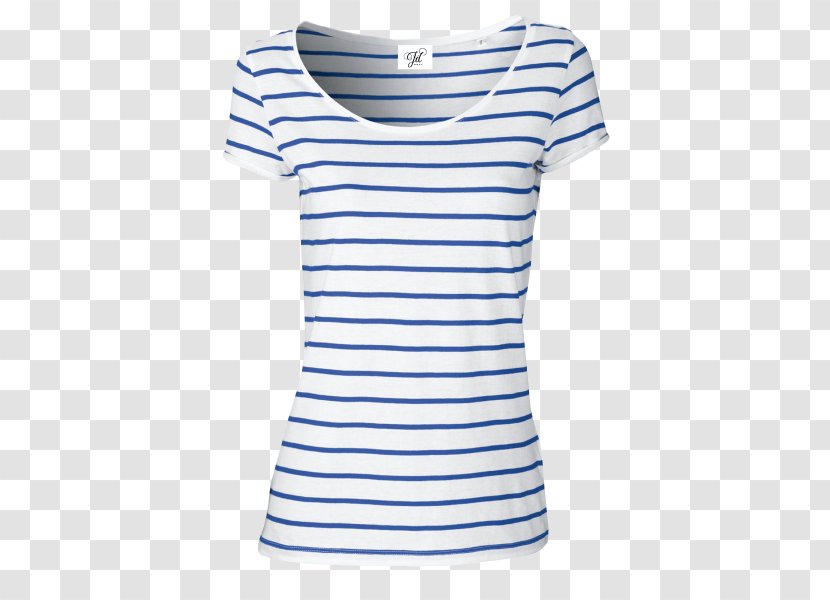 T-shirt Top Sleeve Clothing Transparent PNG