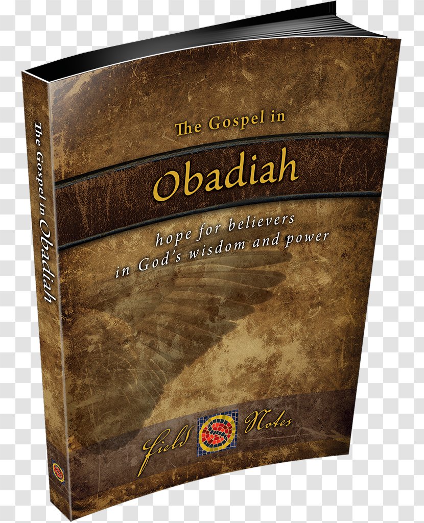 Bible Book Of Haggai Epistle To The Galatians Obadiah James - God Transparent PNG