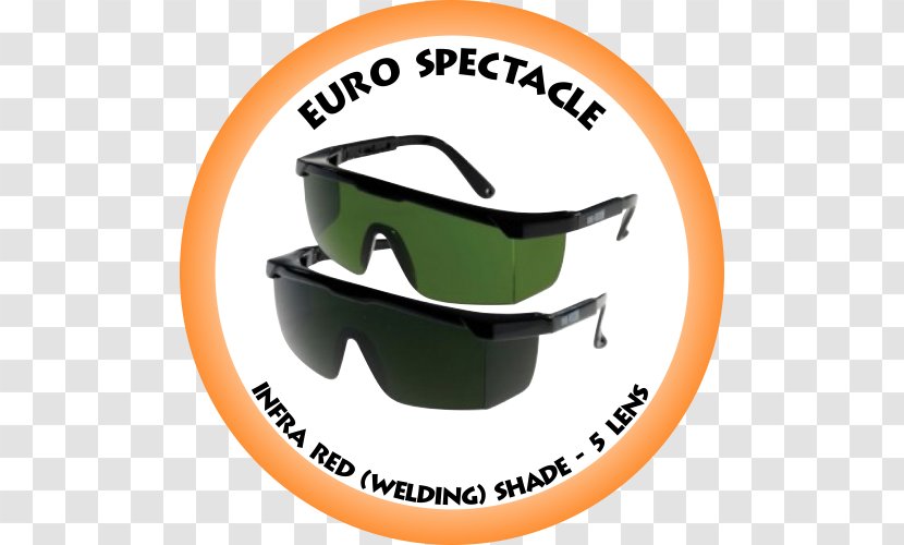 Goggles Sunglasses Eye Protection - Lens - Glasses Transparent PNG