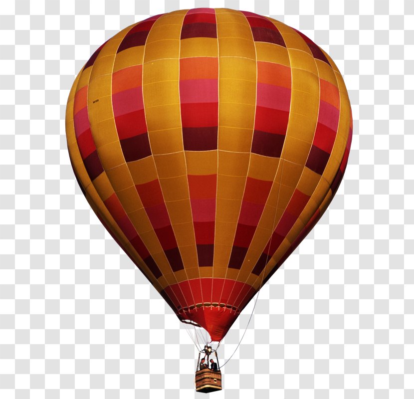 Albuquerque International Balloon Fiesta Hot Air Drawing Transparent PNG