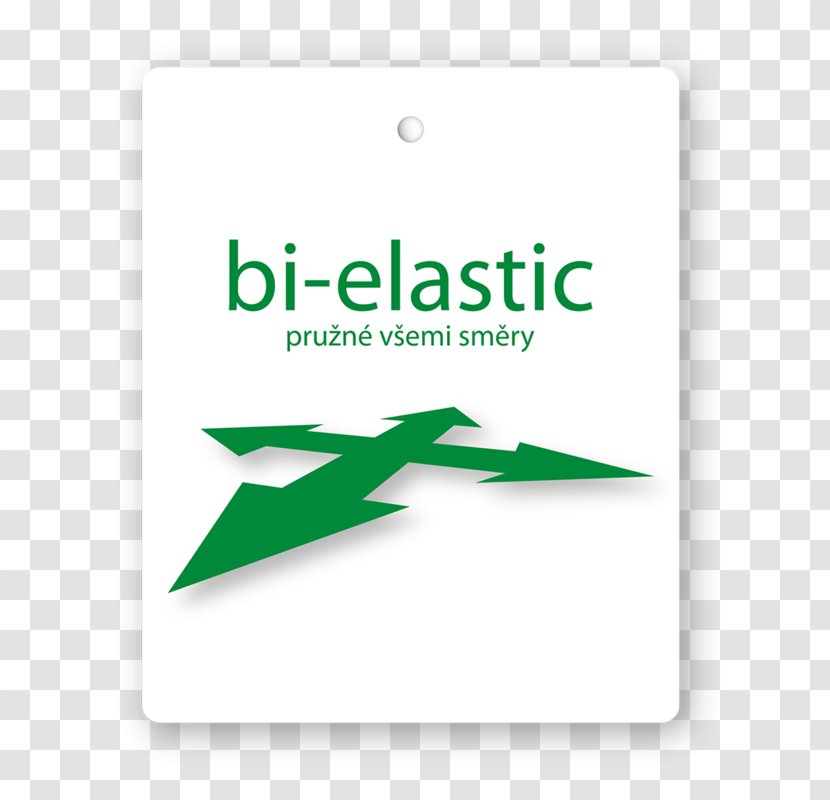 Logo Brand Green - Institute - Design Transparent PNG