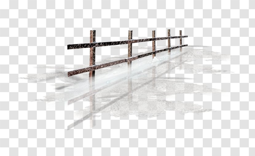 Image TinyPic JPEG - Steel - Wood Fence Transparent PNG