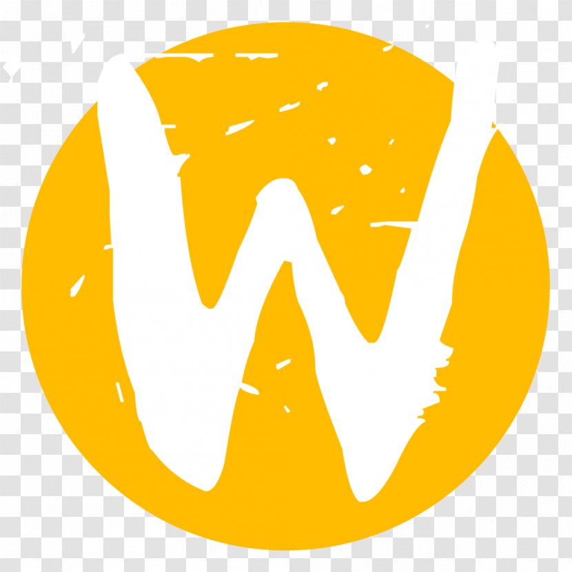 Wayland X Window System Display Server GNOME X.Org - Linux - Logo Transparent PNG