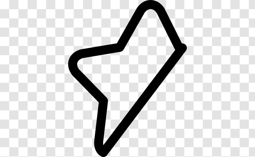 Shape Star Symbol Clip Art - Polygons In And Culture Transparent PNG
