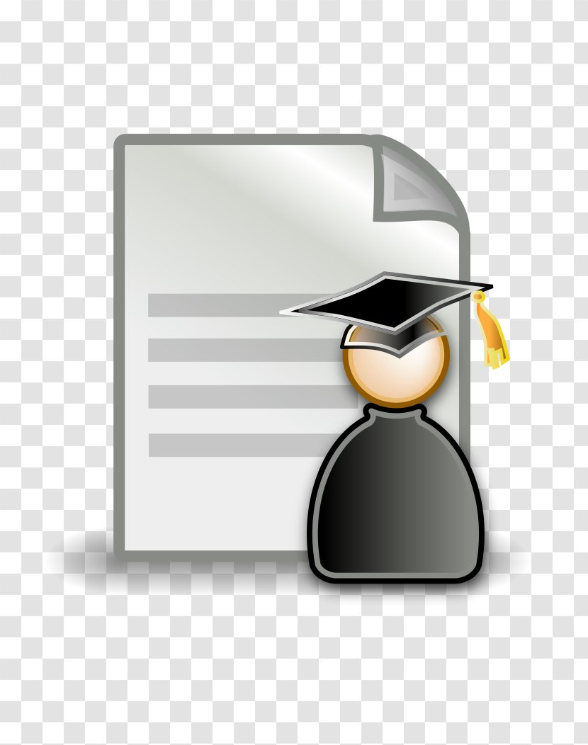 Research Thesis Statement University Dialnet - Completed== Transparent PNG