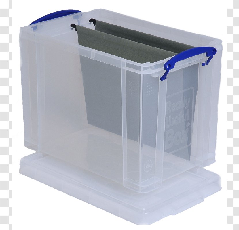 Plastic Box Furniture Paper Tray - Tree - Really Transparent PNG