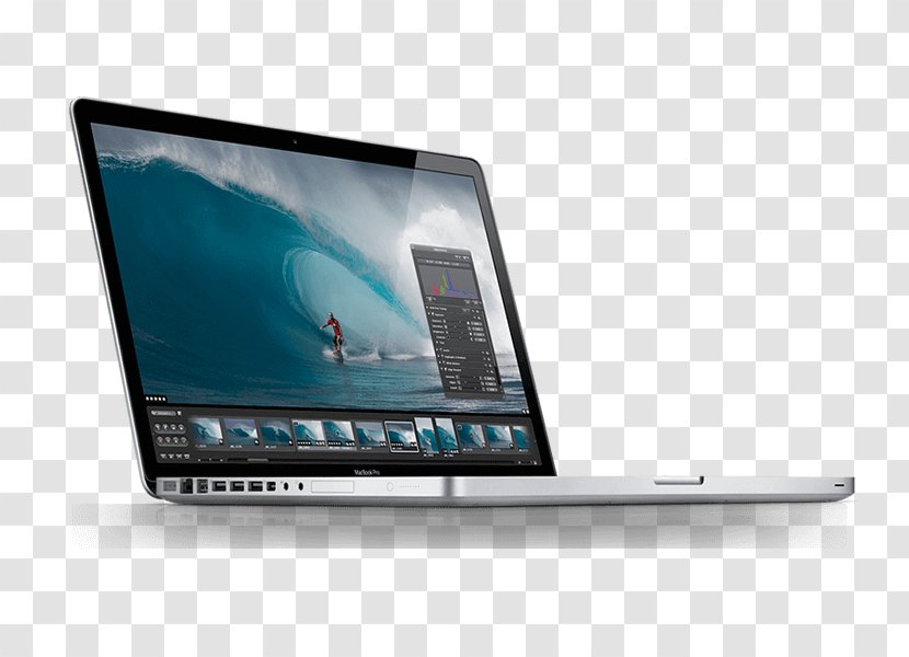 MacBook Air Macintosh Laptop Apple - Brand - Macbook Transparent PNG