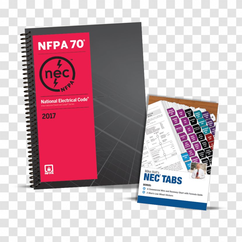 NFPA 70: National Electrical Code (NEC), 2014 1990 Fire Protection Association - Wires Cable - Wire Transparent PNG