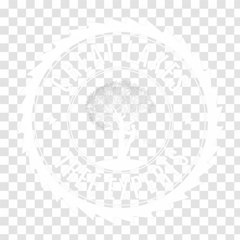 Circle - White - Design Transparent PNG