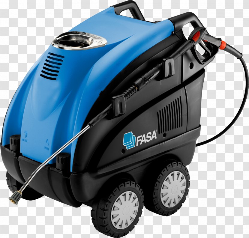 Pressure Washers Cleaning Washing Machines Vapor Steam Cleaner Transparent PNG