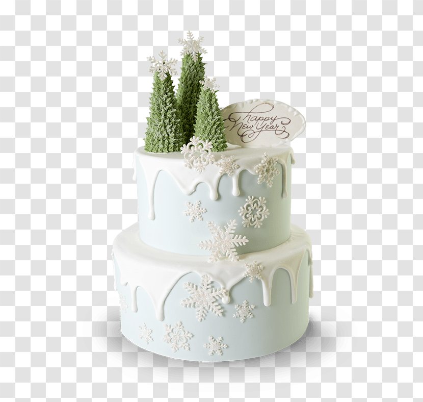 Cake Decorating Torte Product Design Flowerpot - Sugar - Bridal Shower Cakes Transparent PNG