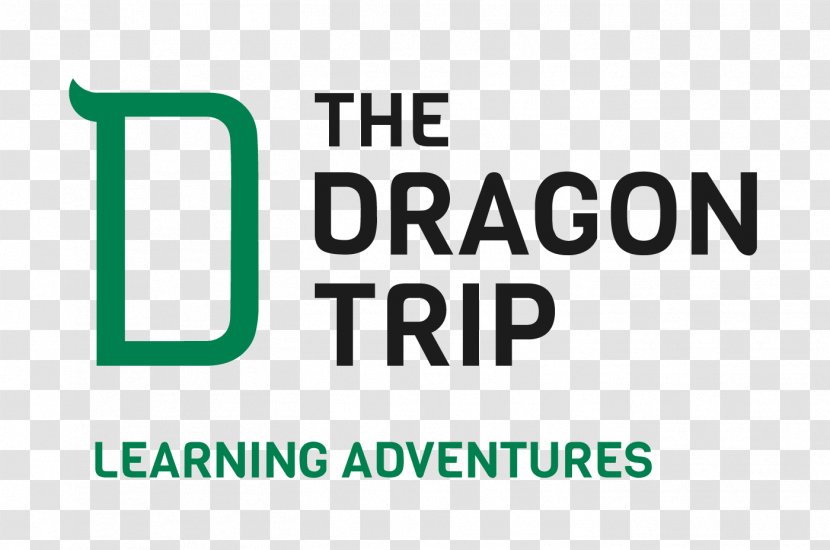 The Big Ego Trip: Finding True Significance In A Culture Of Self-esteem Miyajima Travel Agent Dragon Trip - Green Transparent PNG