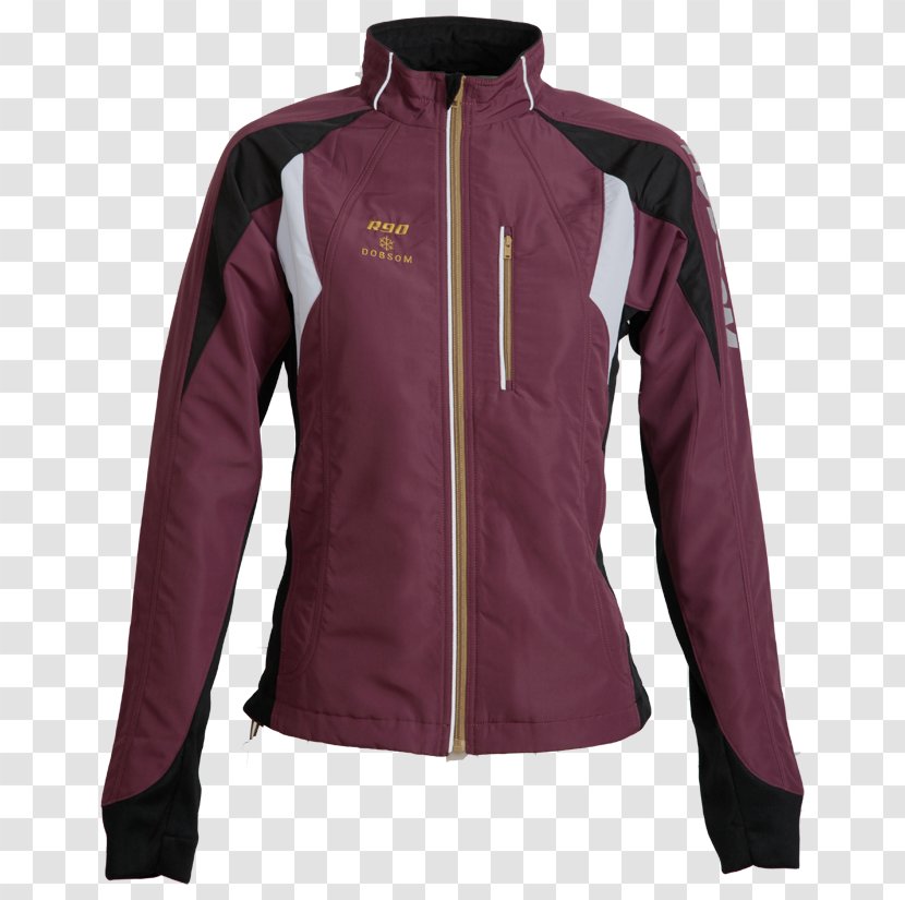 Perfecto Motorcycle Jacket Clothing Coat Blazer - 90s Jackets Transparent PNG