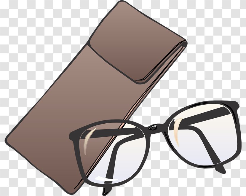 Goggles Sunglasses Shape-memory Alloy .de - Picture Frames - Lentes Transparent PNG