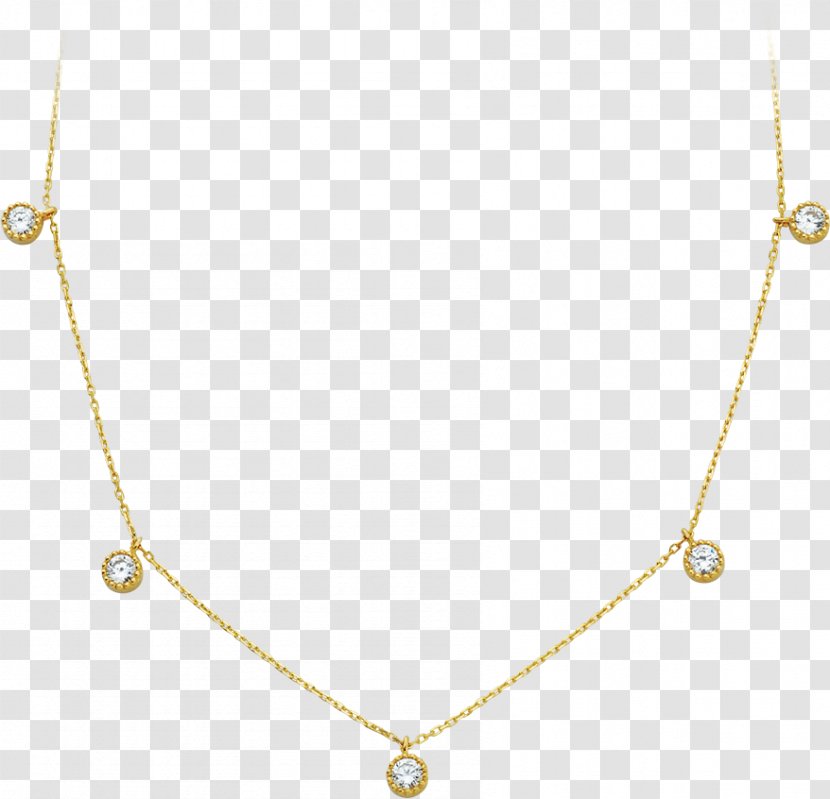 Locket Necklace Earring Bracelet Gold Transparent PNG