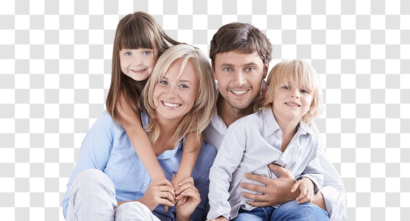 Ridgeline Family Dentistry Eric S. Farmer DDS, PA Stock Photography - Tree Transparent PNG