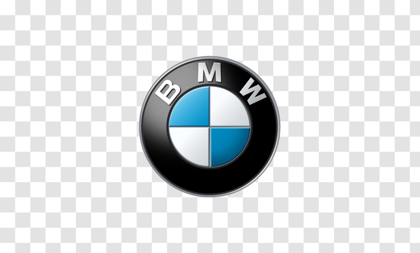 BMW M3 Used Car Honda Logo - Bmw Transparent PNG