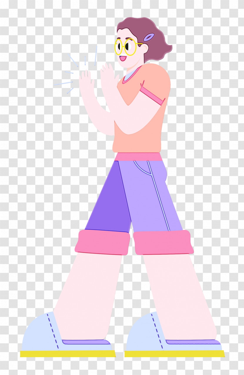 Lavender Transparent PNG