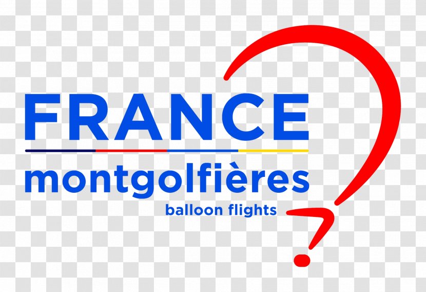 French Grand Prix Lyon Loire Valley Travel - Mongolfiere Transparent PNG